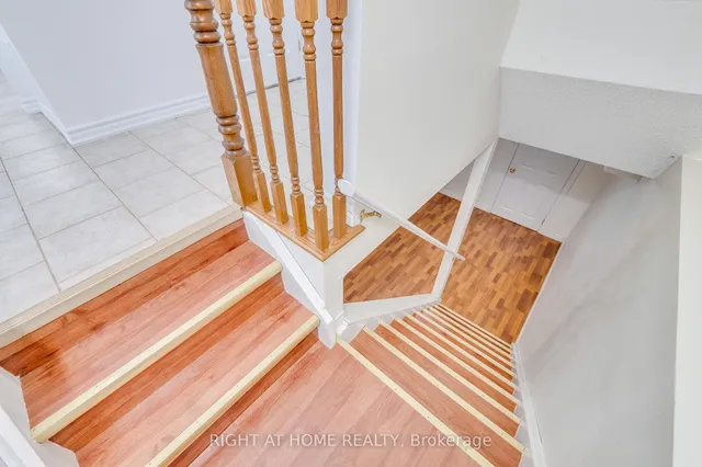 Additional image 30 of 81 Kendrick Crt