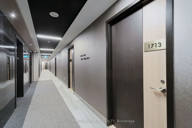 Additional image 5 of 50 Power St Unit 1713