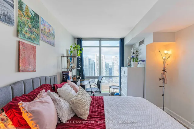 Additional image 26 of 11 Brunel Crt Unit 3201