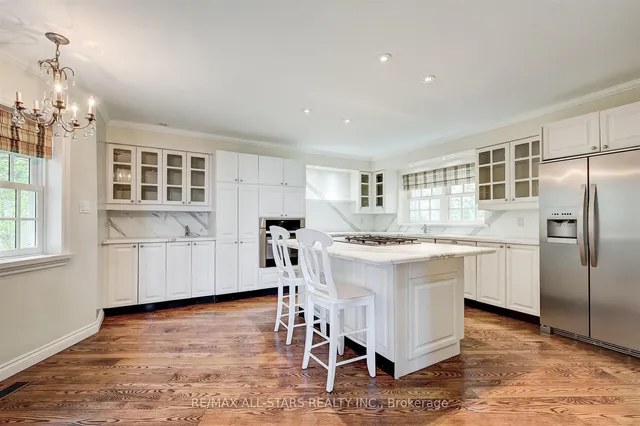 Additional image 11 of 5 Hill Cres