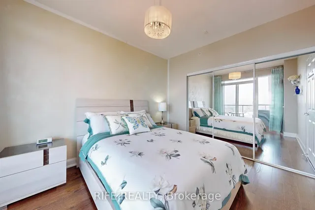 Additional image 20 of 2480 Prince Michael Dr Unit 621