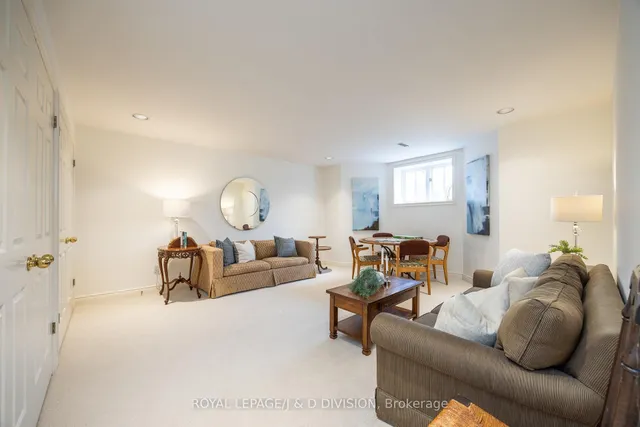 Additional image 26 of 85 Joicey Blvd