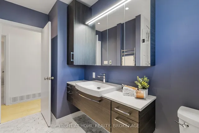 Additional image 29 of 30 Warbeck Pl