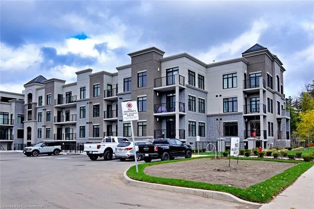 153 Wilson St Unit 103