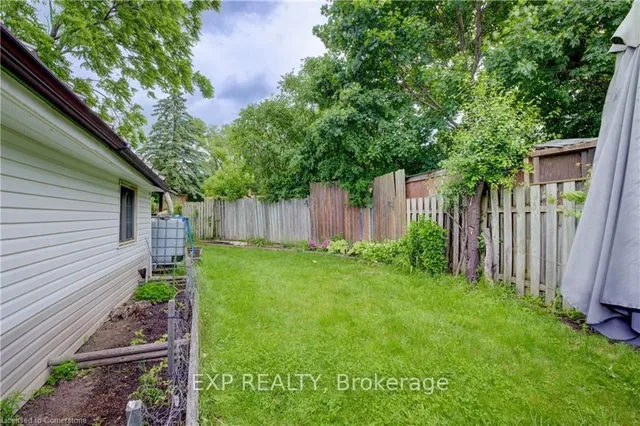 Additional image 21 of 74 Markwood Dr