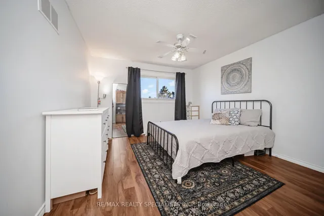 Additional image 31 of 53 Northampton St