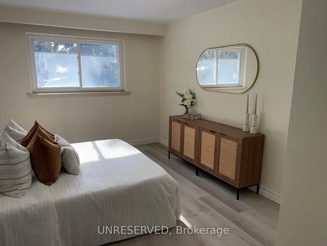 Additional image 9 of 31 Sunderland Cres