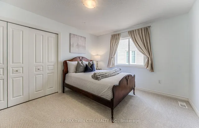 Additional image 30 of 159 Riehm St