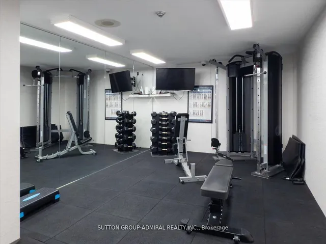 Additional image 27 of 133 Torresdale Ave Unit 1501