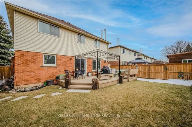 Additional image 39 of 3235 Wentworth St