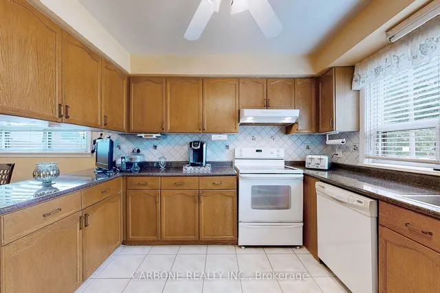 Additional image 13 of 105 Hallsport Cres