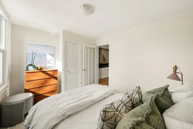 Additional image 23 of 45 Austin Ave