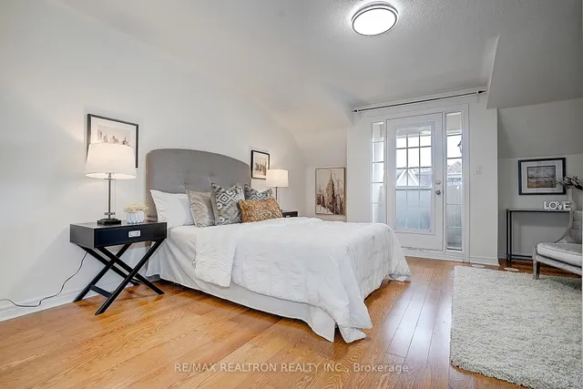 Additional image 30 of 171B Finch Ave