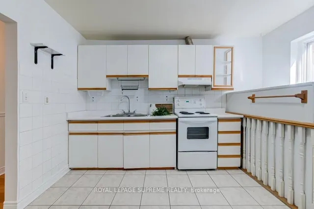 Additional image 16 of 8 Hilldale Rd