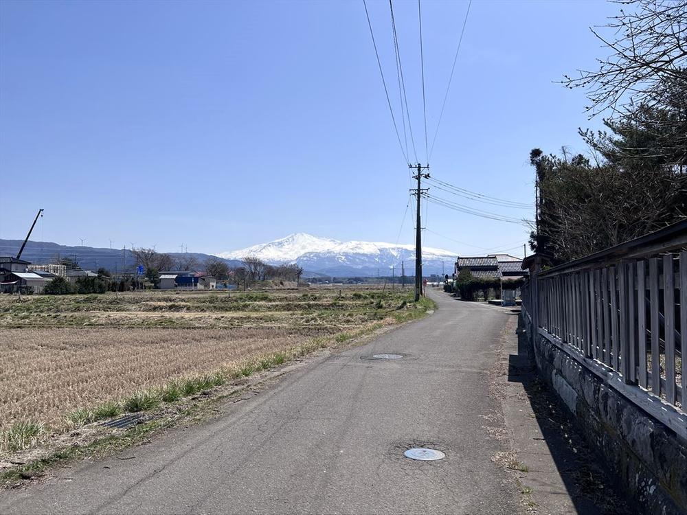 Additional image 18 of 16 Nakamura, Nakamitsuchi, Nikaho City, Akita Prefecture