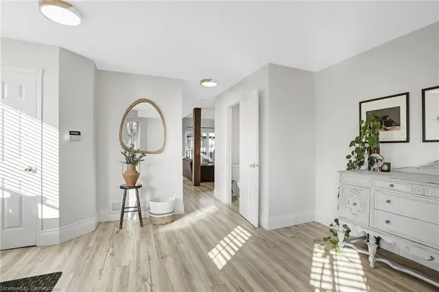 Additional image 6 of 26 Southbrook Dr