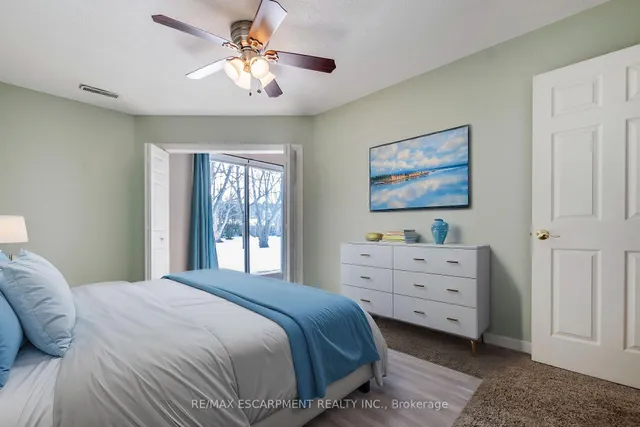 Additional image 18 of 25 SZOLLOSY Circ