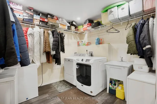 Additional image 27 of 66 Summercrest Dr Unit 3