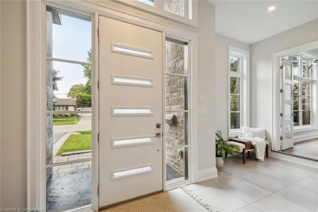 Additional image 3 of 60 Garden Ave