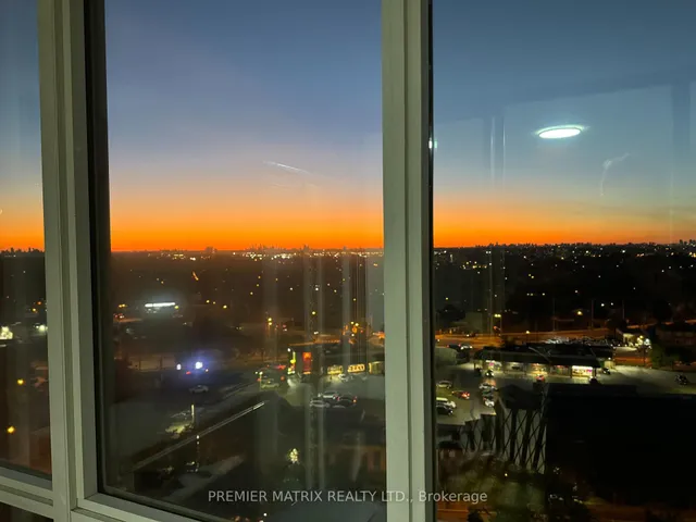 Additional image 26 of 3 Greystone Walk Dr Unit 1421