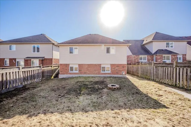 Additional image 42 of 53 Apple Ridge Dr