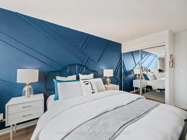 Additional image 18 of 300 Manitoba St Unit 319