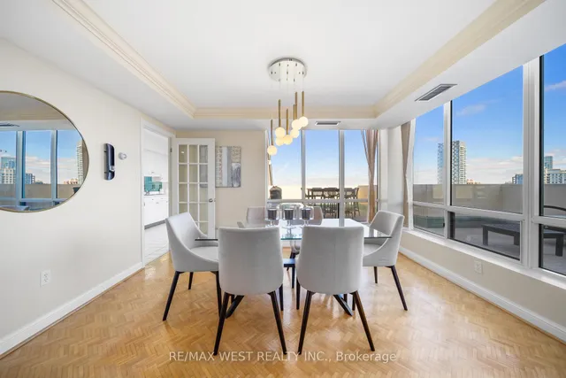 Additional image 9 of 101 Subway Cres Unit PH302