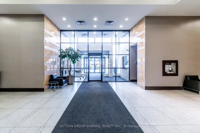 Additional image 4 of 797 Don Mills Rd Unit 1501