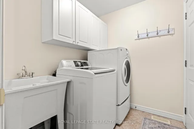 Additional image 26 of 2409 Norland Dr