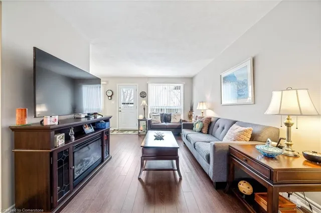 Additional image 14 of 899 Stone Church Rd Unit 2