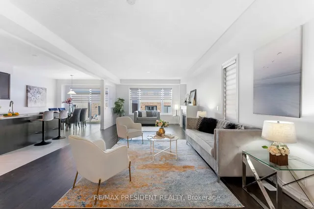 Additional image 8 of 269 Broadacre Dr