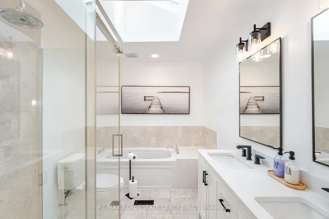 Additional image 23 of 55 Mallard Cres