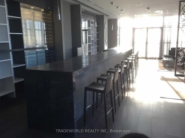 Additional image 12 of 1080 Bay St Unit 501