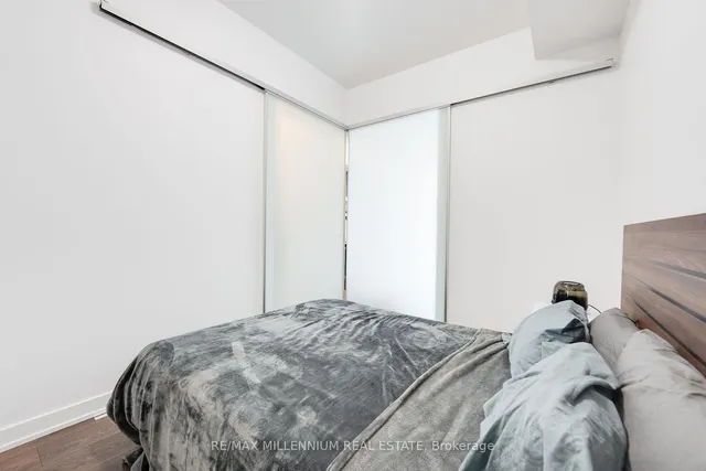 Additional image 12 of 50 Bruyers Mews Unit 710