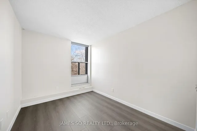 Additional image 21 of 20 Fashion Roseway N/A Unit 408