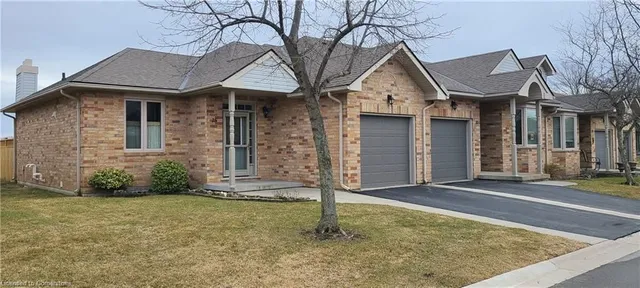 Additional image 2 of 15 Cathy Dr