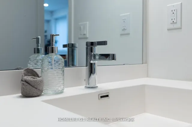 Additional image 31 of 5 William Jackson Way Unit 48