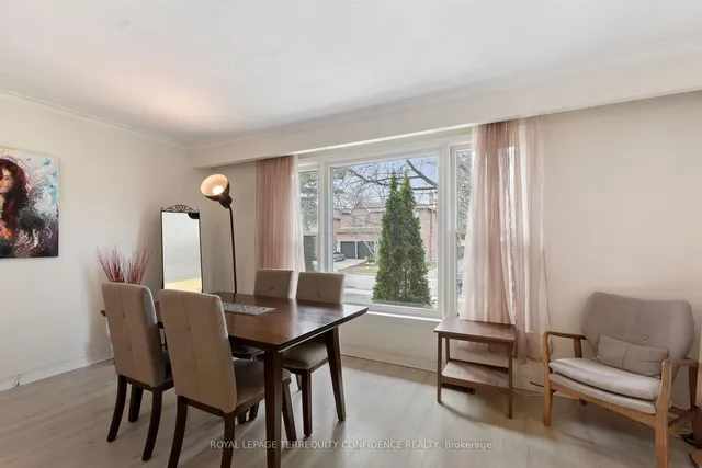 Additional image 4 of 125 Wedgewood Dr