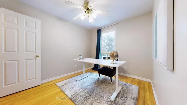 Additional image 18 of 7186 Tamar Rd