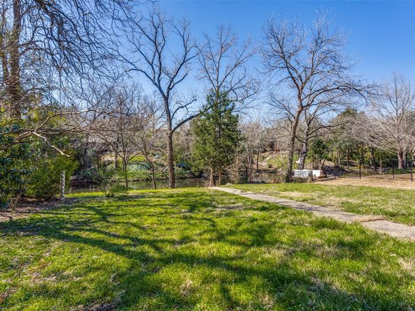 6564 Lange Cir, Dallas, TX 75214