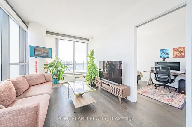 Additional image 26 of 16 Bonnycastle St Unit 1308