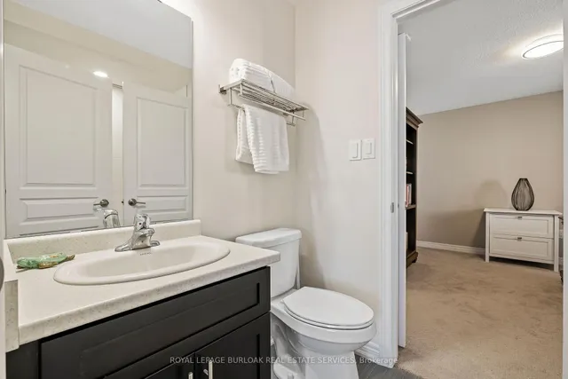 Additional image 26 of 92 Cutts Cres