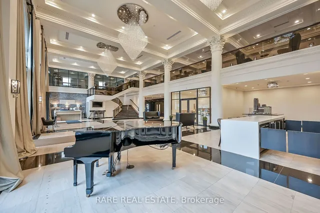 Additional image 10 of 118 King St Unit PH07