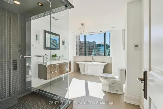 Additional image 16 of 10 Queens Quay Unit 2309