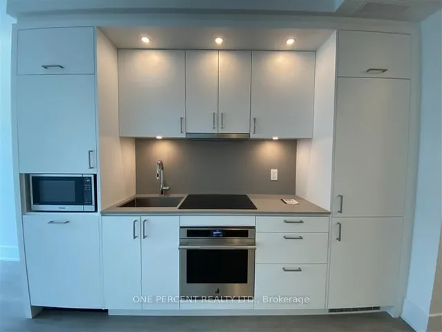 Additional image 3 of 470 Front St Unit 1901