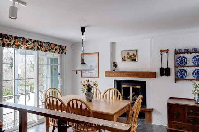 Additional image 19 of 847 FOREST GLEN Ave