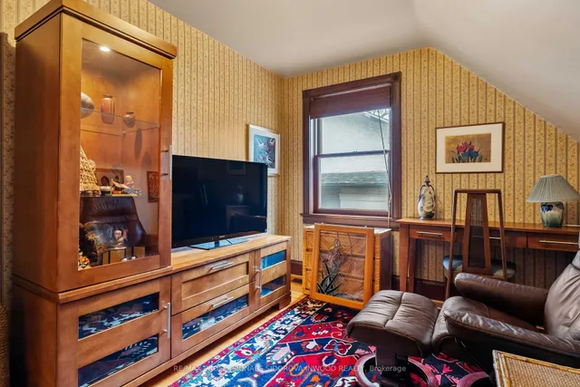 Additional image 31 of 222 Ellis Ave