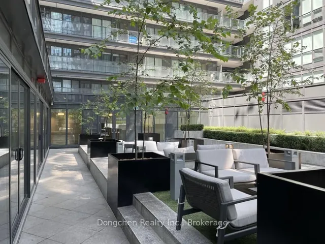 Additional image 18 of 955 Bay St Unit 417