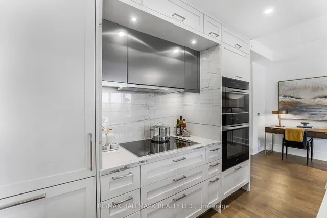 Additional image 8 of 480 Front St Unit 516