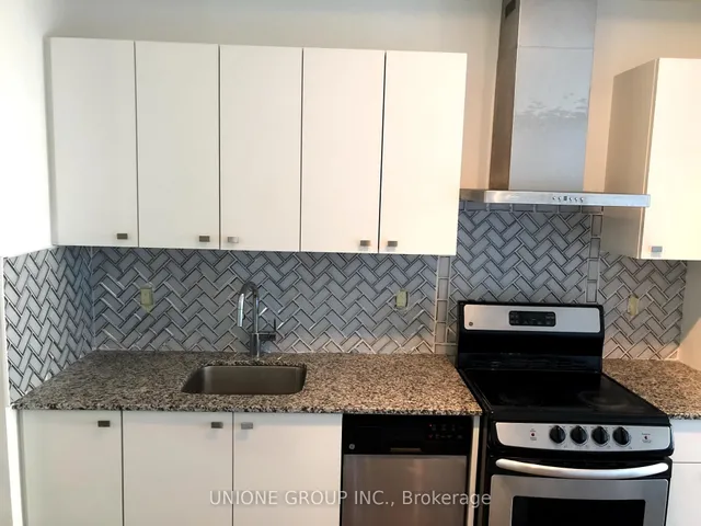 Additional image 5 of 51 East Liberty St Unit 315